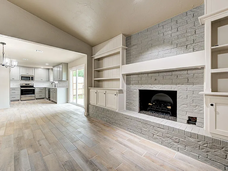 501 N Morgan Dr — Photo 9