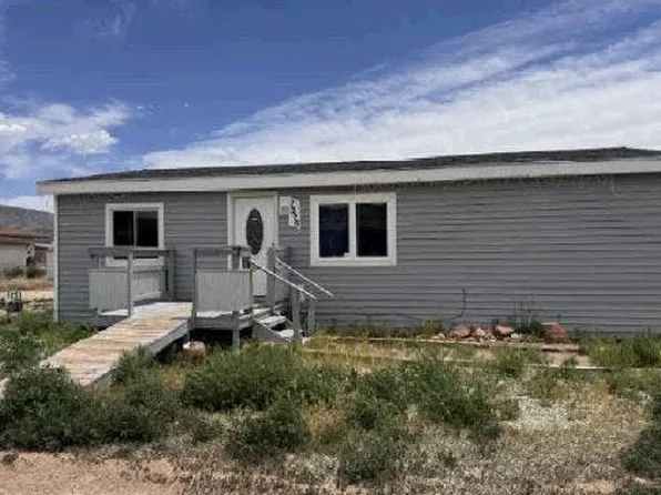 1226 Pennsylvania Ave, Canon City, CO 81212