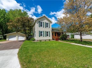 14 Chippewa St, Chippewa Falls, WI 54729