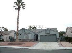 1st image of 6308 Sierra Pines Ct