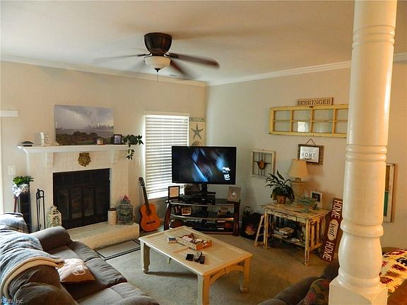 3rd image of 305 Gambrill Ct