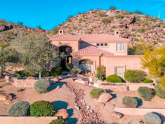 14417 S Canyon Dr-3