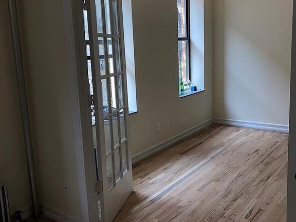 3rd image of 553 W 144th St APT 5