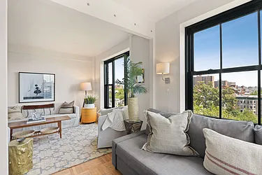 Sold by Corcoran