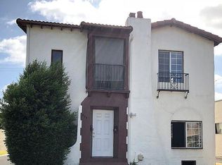 524 S Marguerita Ave APT B, Alhambra, CA 91803
