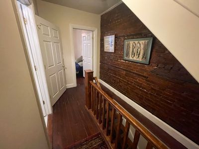 259 Delaware St, Harrisburg, PA, 17102