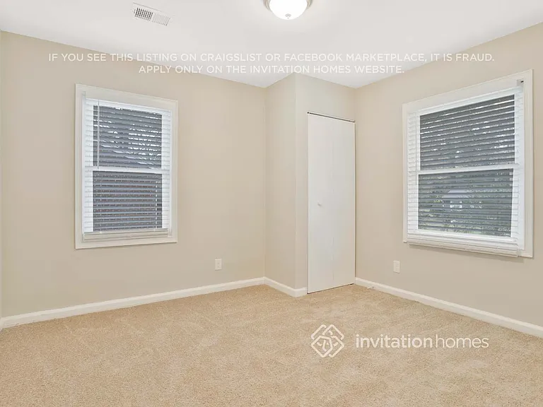 3025 Catalina Dr — Photo 15