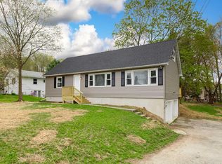 82 Kent Rd, Wappingers Falls, NY 12590