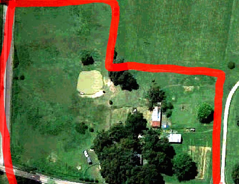 1st image of 9337 N Farm Road 149