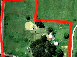 9337 N Farm Road 149, Pleasant Hope, MO 65725