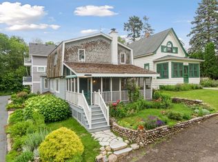 2805 Inner Rd, Wayzata, MN 55391