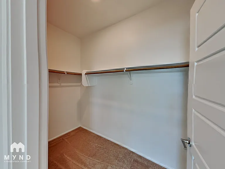 6213 S Open Desert Pl — Photo 10