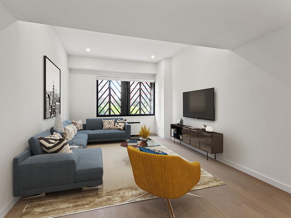 1st image of 20 West St APT 4C