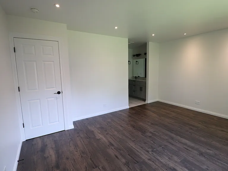 826 Thornton Ct #2 — Photo 5