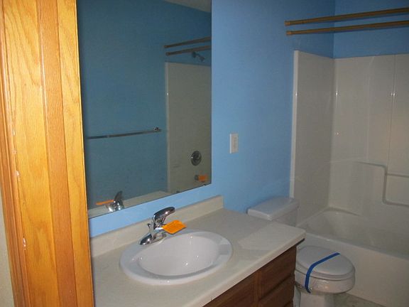 2nd image of 58478 Frazier St