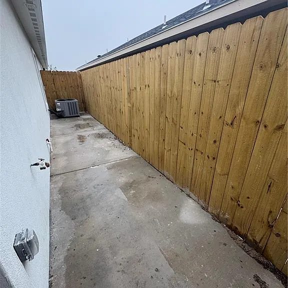 5804 Notre Dame Ave #3 — Photo 12