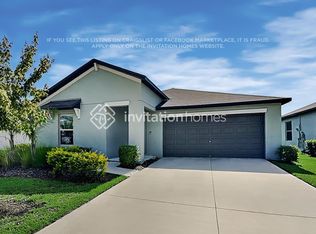 1573 Blue Rose Dr, Ruskin, FL 33570