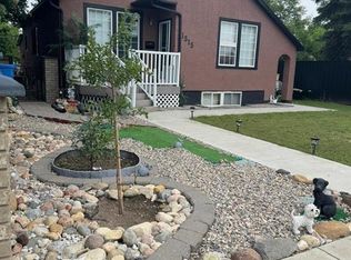 1515 2nd St, Estevan, SK S4A0M7