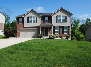 4393 Alleen Ct, Independence, KY