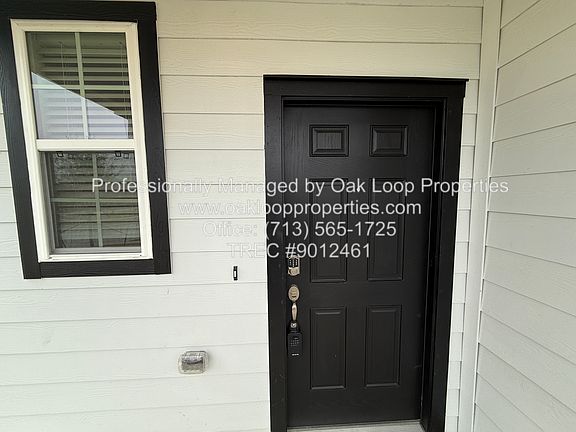 3rd image of 311 Crayfish Dr