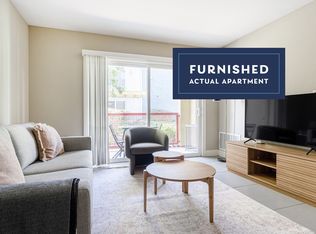 3080 La Selva St #ID643, San Mateo, CA 94403