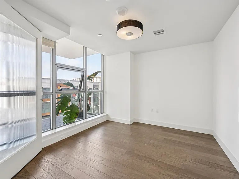 435 China Basin St #540 — Photo 9