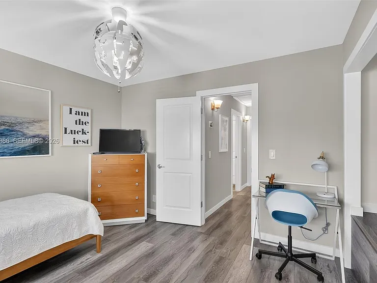 9425 S Ocean Dr #67 — Photo 30