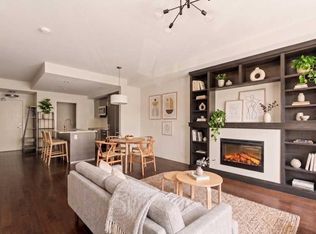 1730 5a St SW #306, Calgary, AB T2S 2E9