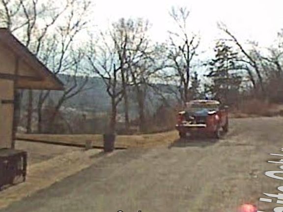 5th image of White Oak Ln
