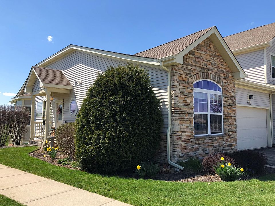 1st image of 1150 Park Dr