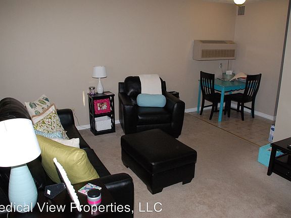 4th image of 159 Gazette Ave APT 9