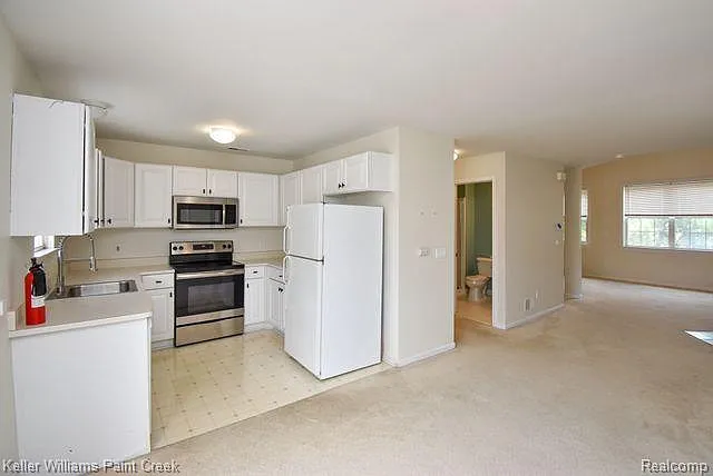1337 S Washington Ave — Photo 24