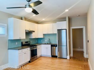 3791 Webster St APT 09, Oakland, CA 94609