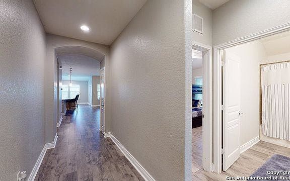 3rd image of 7411 Valle Msn