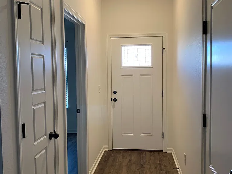 332 Alex Jordan Dr — Photo 14