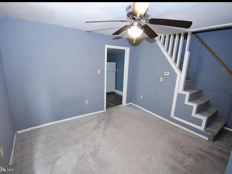 1209 High St #1209 — Photo 5