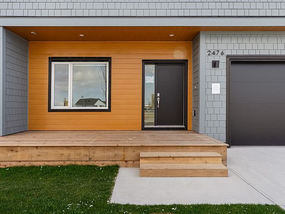 3rd image of 2476 Alder Way