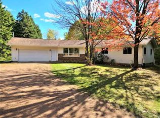 3621 North Rd, Mosinee, WI 54455