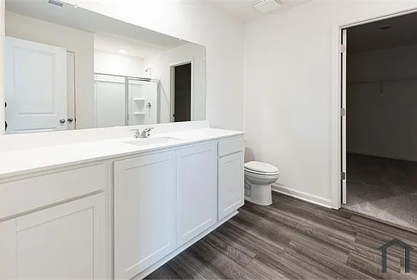 7662 Saffron Ave — Photo 10