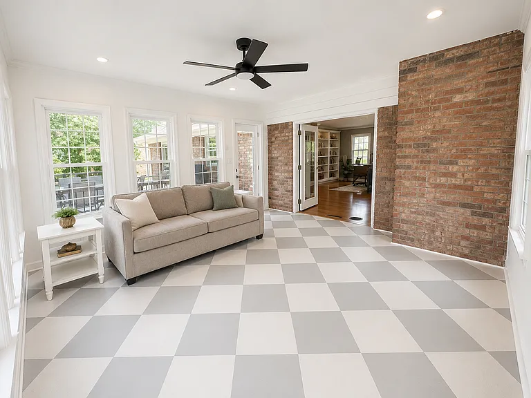 2653 Club Valley Dr NE — Photo 10