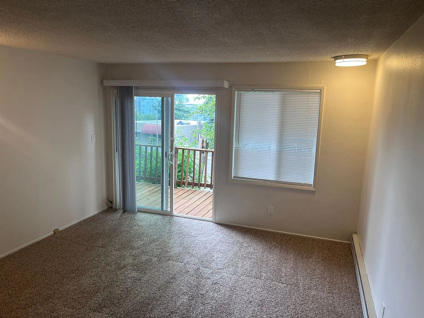 #185-4130 SW View Point Terrace — Photo 3