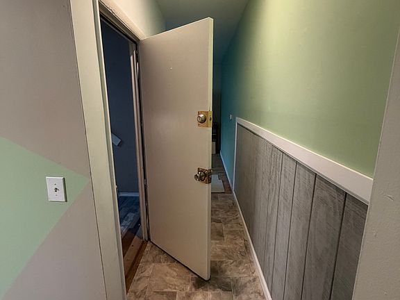 2nd image of (Undisclosed Address)