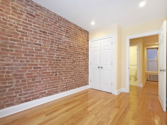 5th image of 504 W 167th St #2E