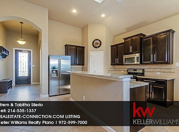 5th image of 5129 Sweetgum Ct