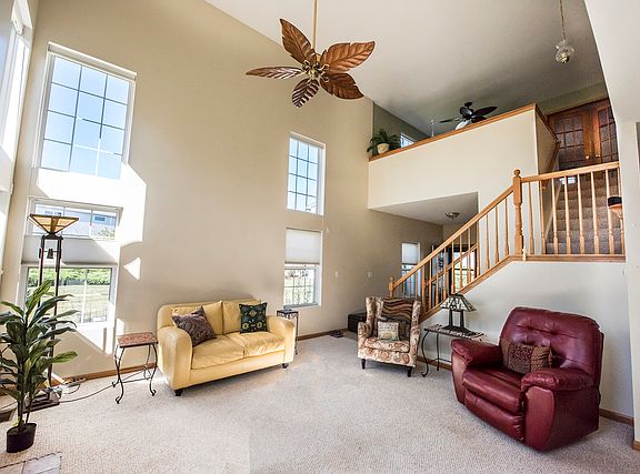 5th image of 7024 Creekside Dr
