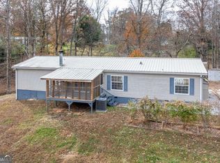 313 Hester Rd, Dahlonega, GA 30533
