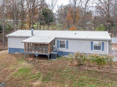 313 Hester Rd, Dahlonega, GA, 30533