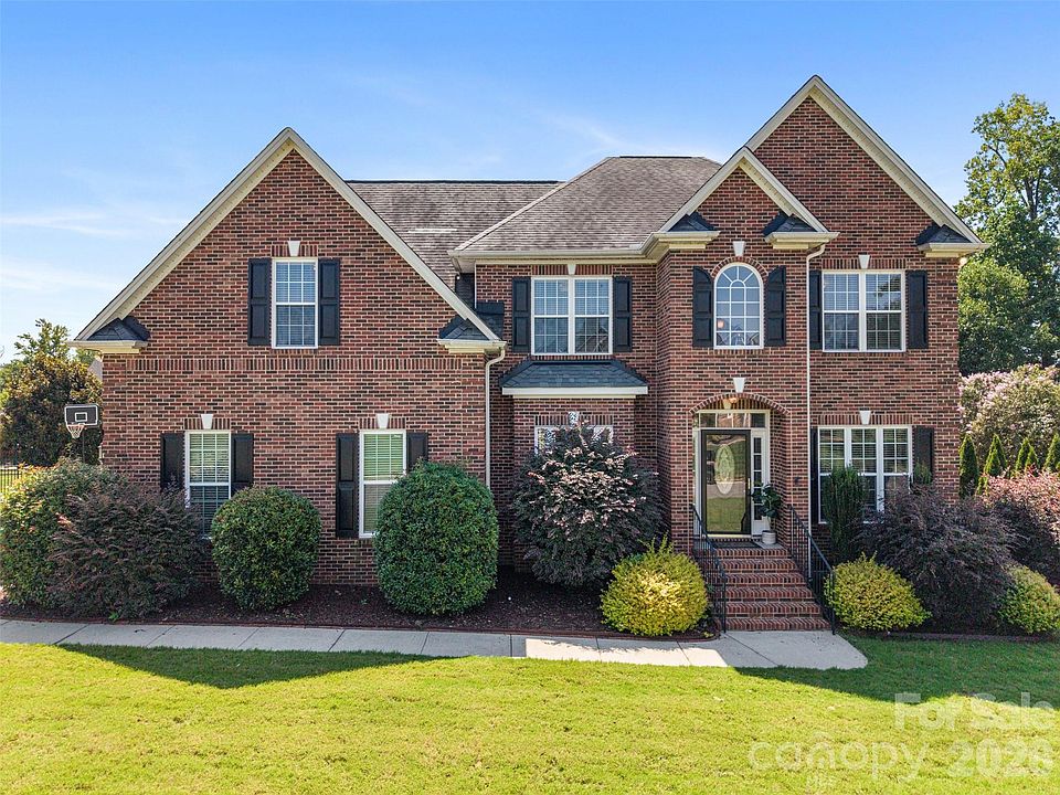 1st image of 5508 Tillery Ln