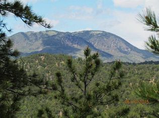 694 Pine Vis S, Canon City, CO 81212