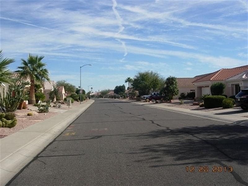 2nd image of 14221 W Parada Dr